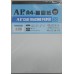 AP A4-55g描圖紙